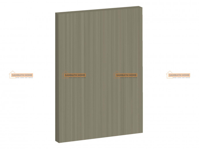 Body Board-006